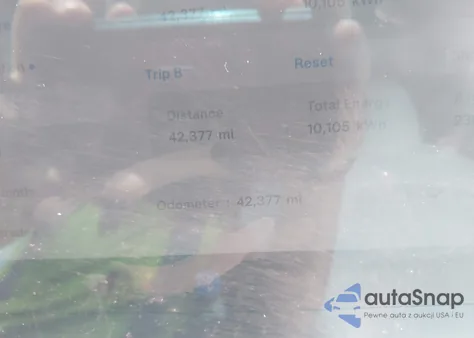 2022 Tesla Model 3 Long Range Dual Motor All-Wheel Drive from USA, damaged, VIN 5YJ3E1EB1NF163490